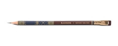 Blackwing X Indipendent Bookstores 2026 - Set 12 Matite - Limited Edition