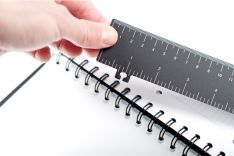 Rhodia Exabook