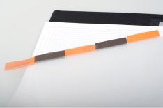 Rhodia Exabook