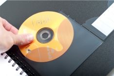 Rhodia Exabook