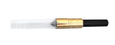 Sailor Ink Converter Gold per penna stilografica