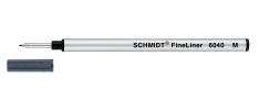 Schmidt Fineliner 6040