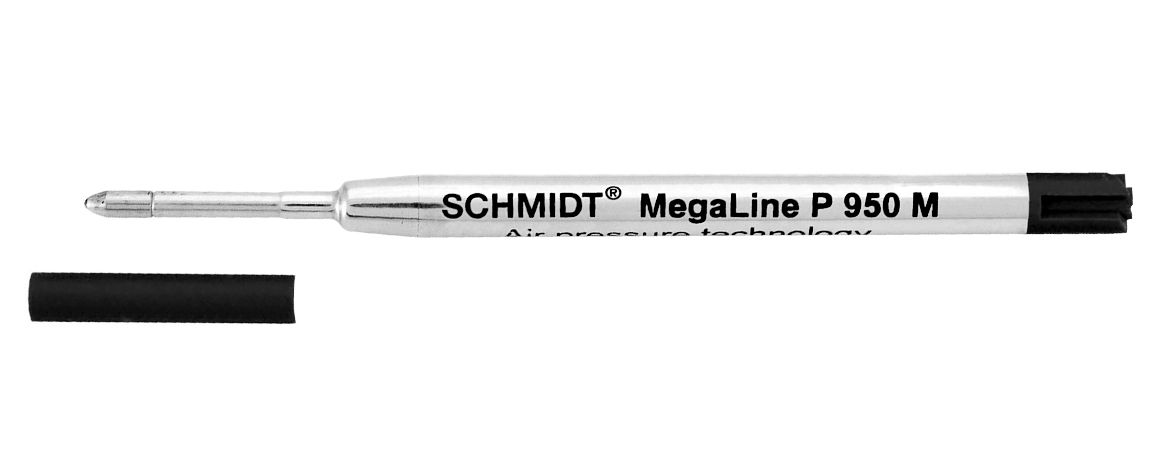 Schmidt MegaLine P 950