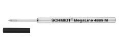 Schmidt Megaline 4889M