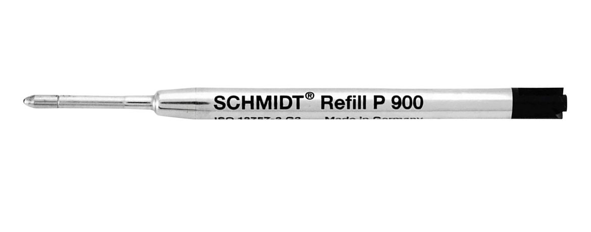 Schmidt P 900