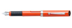 Sheaffer penna calligrafica - Punta B - con indicatore livello di inchiostro