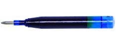 Sheaffer Ion Refill per penna roller colore blu