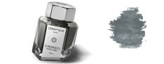 Caran d'Ache Infinite Grey Chromatics Flacone 50 ml - Inchiostro