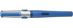 Pelikan Pelikano Penna Stilografica Antimacchia DX - Blu