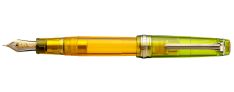 Sailor Professional Gear 21k - Penna Stilografica Cocktail Series - Old-Fashioned