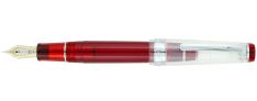 Sailor Professional Gear 21k - Penna Stilografica Cocktail Series - Picadilly Night