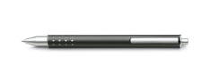 Lamy Swift Anthracite Roller