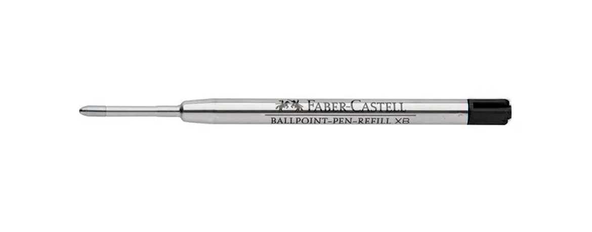 Faber Castell Refill...