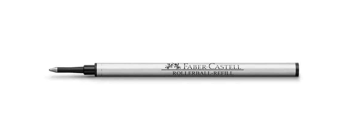 Faber Castell Refill per...
