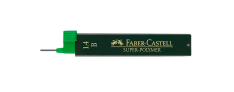Faber Castell Refill...