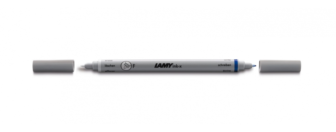 Lamy Refill Ink-X Cancellatore
