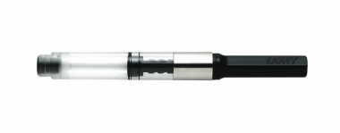 Lamy Converter Z 27 per...