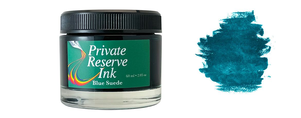 Private Reserve Ink -...