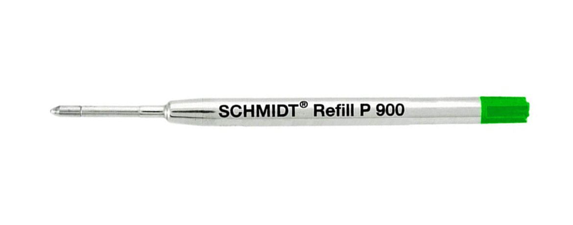 Schmidt P 900 - Refil per...
