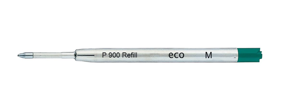 Schmidt P 900 Eco - Refill...