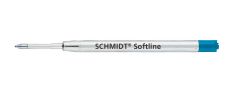 Schmidt P 900 Softline -...
