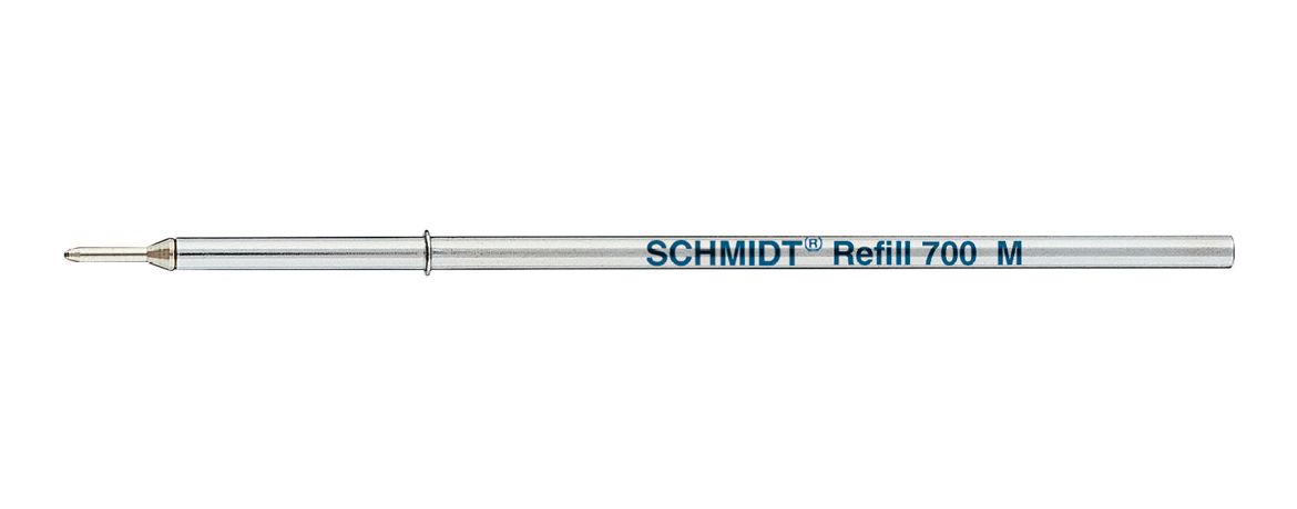 Schmidt S 700 - Refill...
