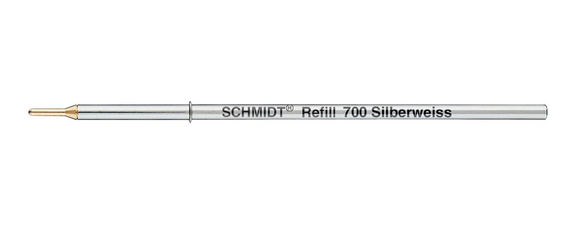 Schmidt S 700 - Refill...