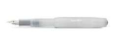 Kaweco Sport Frosted - Penna Stilografica - Natural Coconut