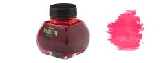Platinum Mixable Ink - Inchiostro Mescolabile - Flame Red