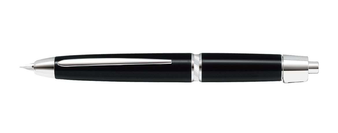 Namiki Pilot Penna Stilografica Capless LS » Vendita Online