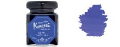 Kaweco Boccetta 50 ml - inchiostro stilografico - Royal Blue
