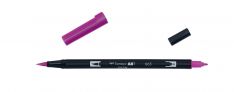 Tombow ABT - Dual Brush - Purple