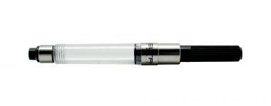 Delta - Converter a Stantuffo per Penna Stilografica