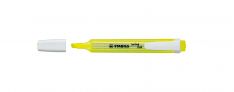 Stabilo Swing Cool - Evidenziatore - Giallo