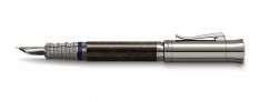 Graf Von Faber Castell Stilografica - Samurai Pen Of the Year 2019