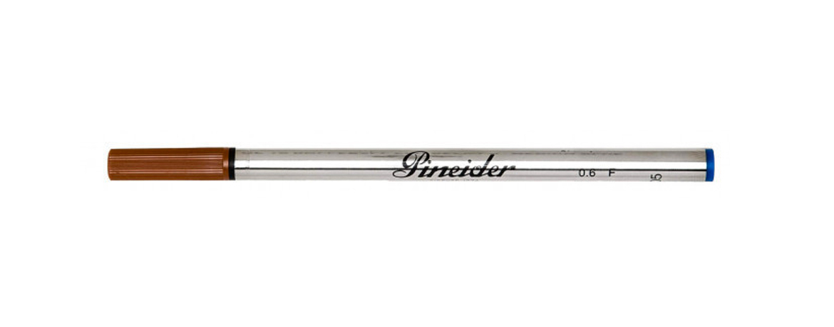 Pineider Rollerball Pen...