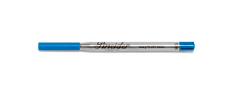 Pineider Ballpoint Pen Refill - Ricarica Penna a Sfera - Blu