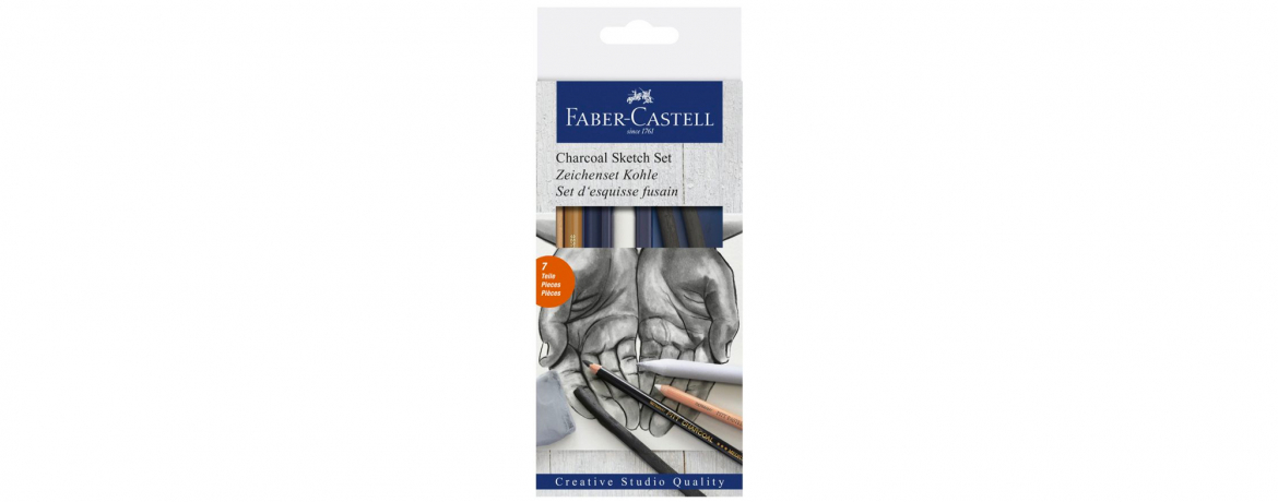 Faber Castell Creative...