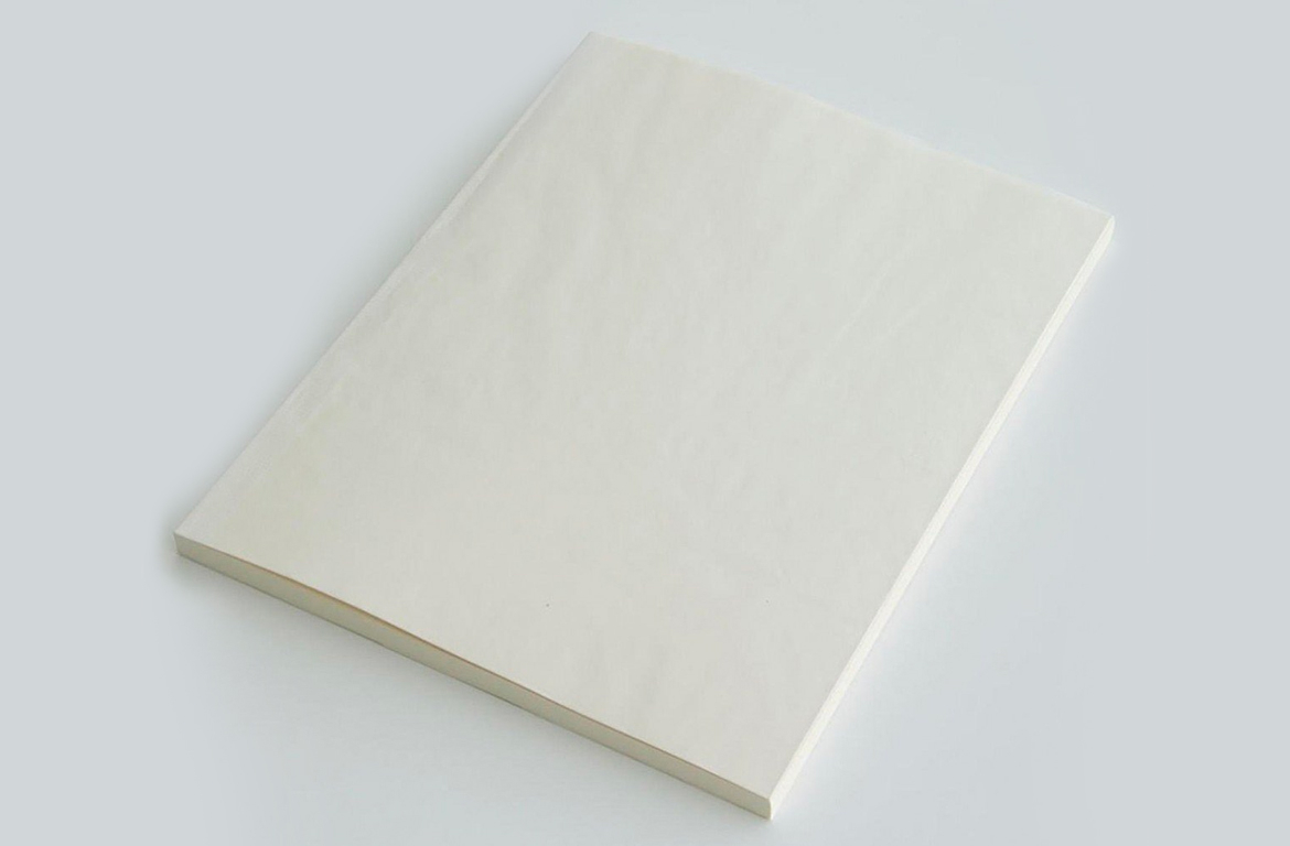 Midori MD Paper Notebook A4 Bianco Goldpen it Midori MD Paper Notebook A4 Bianco Goldpen it