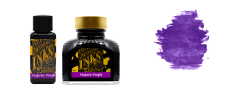 Diamine Majestic Purple Flacone 30/80 ml inchiostro