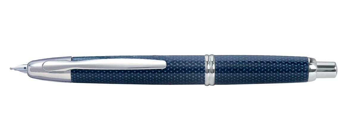 Pelikan Penna stilografica Twist Color Edition Neo Mint online