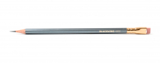 Blackwing 602 Pencils - Set 12 Matite