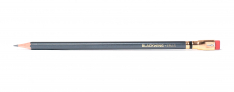 Blackwing Eras 2022 Edition Pencils - Set 12 Matite