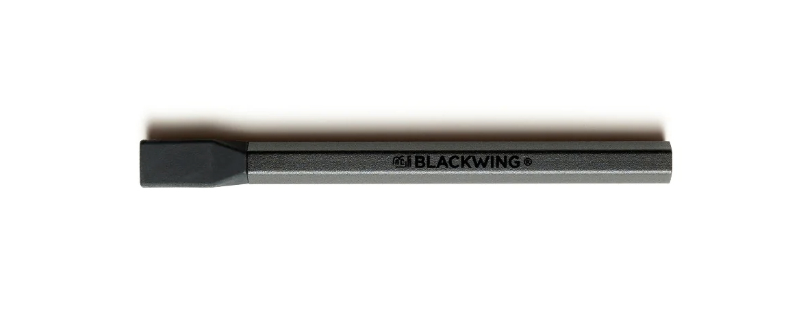 Blackwing Pencil Extender - Allunga Lapis