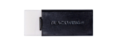 Blackwing Soft Handheld - Gomma da Cancellare con Supporto in Alluminio