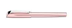 Schneider Ceod Shiny - Foutain Roller - Penna Stilosfera - Power Pink