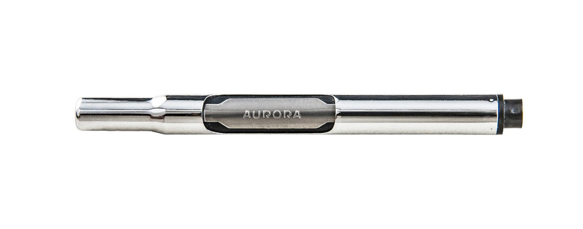 Aurora Trik-trak Converter per Penna Stilografica Hastil