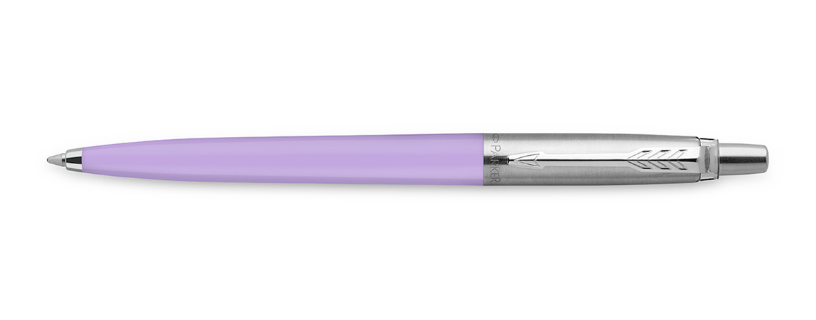 Parker Jotter Originals Penna Sfera - Pastel Purple