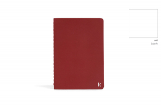 Karst Pocket Journal - Notebook in Carta Pietra - A6 - Pinot