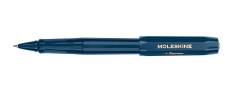 Moleskine x Kaweco Perkeo Penna Roller - Blu